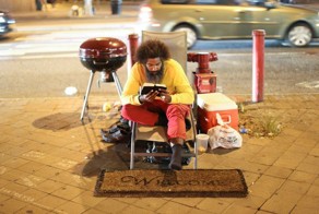 Фотоприкол недели