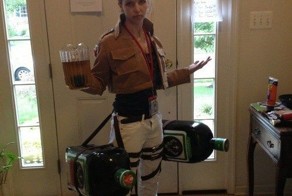 Шикарное фото