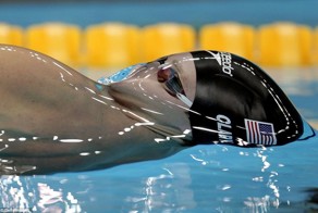 Бесплатно фото