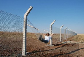 Прекрасные фото