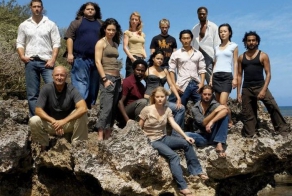 Герои «Остаться в живых» тогда и сейчас (13 фото)