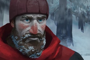 Выжить любой ценой: 10 классных игр в жанре Survival