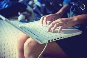 Необычные условия тату-мастера (3 фото)