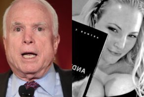 15 горячих красоток-дочерей известных и некрасивых политиков