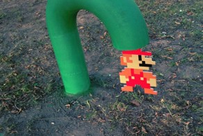 Смешные рисунки