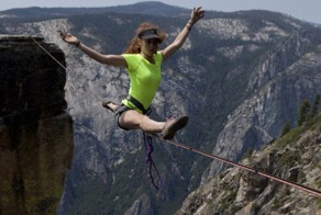 Новый фотоприкол