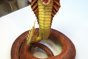 Смешные рисунки