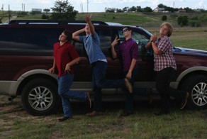 Пикантный фотоприкол