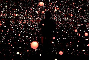 Новый фотоприкол