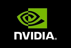 Последний пакет драйверов NVIDIA GeForce содержит средства телеметрии