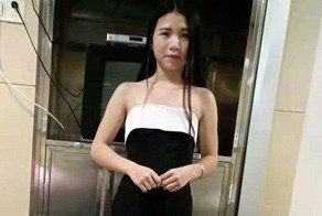 19-летняя китаянка выставила себя на продажу, чтобы спасти мать, больную раком