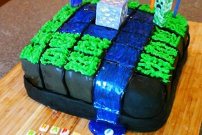 Прикольные фото