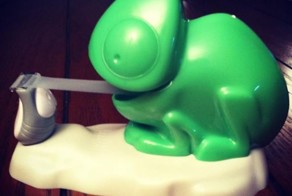 Прикольные фото