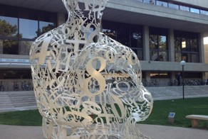 Фотоприкол дня