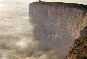 Смешные картинки