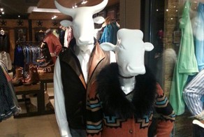 Фотоприкол онлайн бесплатно