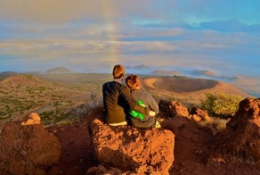 Прикольные фото и картинки от zubrilov за 16.08.2013 №213147