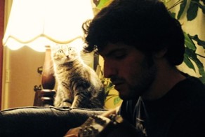 Фотоприкол бесплатно