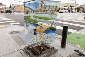 Фотоприкол недели