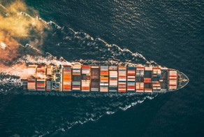 16 фотографий, на которых по-настоящему отдыхает глаз