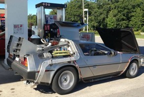 Прикольные фото и картинки от zubrilov за 16.08.2013 №213171