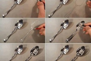 Смешные рисунки