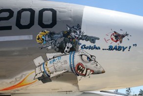 Зачетное фото