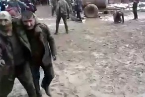 Хороший тамада и конкурсы интересные