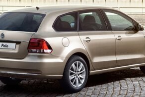 Несуществующие братья Ларгуса - универсалы, которых нам не хватает