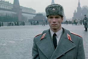 Вы удивитесь, узнав как на самом деле иностранцы воспринимают русский язык