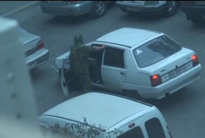 Преступление и наказание (2 видео)