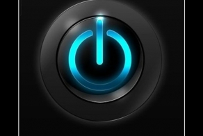 Демотиваторы, часть 416. (37 фото)