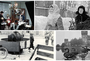 Кунсткамера, ч.9