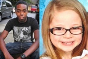 Самые добрые поступки, спасшие человеческую жизнь (10 фото + 3 видео)