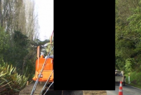 Теперь я знаю почему пропадает интернет (1 фото)