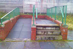 20 уморительно смешных ошибок архитекторов