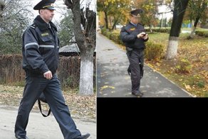 История о зоошизе и для нее