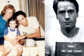 15 серийных убийц, приговоренных к смерти, но у которых есть фан-клубы, поклонницы и даже супруги