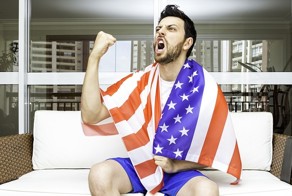 10 очень странных вещей, в которые верят большинство американцев