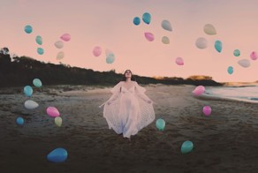 Смешные картинки