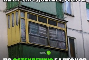 Свежая подборка автоприколов