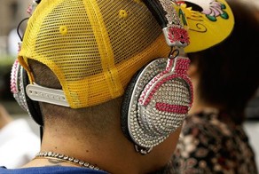 Прикольные фото и картинки от zubrilov за 19.08.2013 №213571