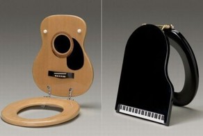 Фото прикол