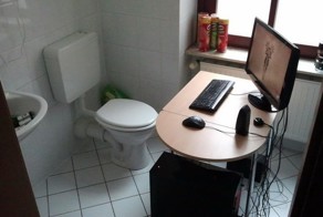 Фотоприкол фото