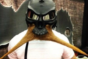 Смешные картинки