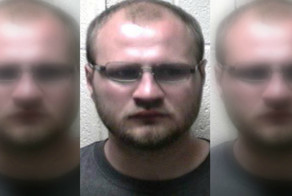 Метеоролог поджег лес для привлечения внимания к своему блогу