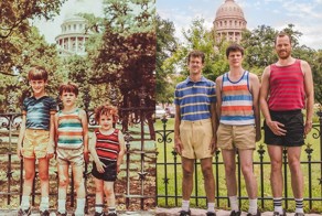 Фотоприкол