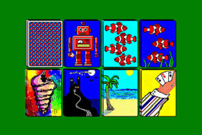 Скриншоты, которые узнают все, кому от 28 до 36 лет