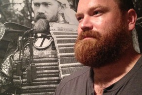 Фотоприкол онлайн