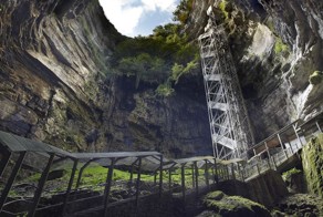 Бесплатно фото